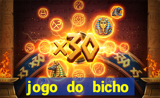 jogo do bicho natal rn